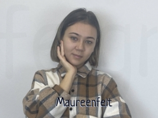 Maureenfelt