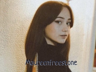 Maureenfreestone