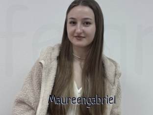 Maureengabriel