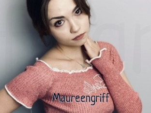 Maureengriff