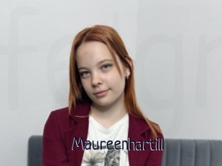 Maureenhartill