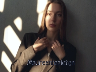 Maureenhazleton
