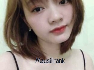 Mausifrank