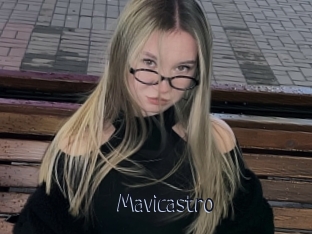 Mavicastro