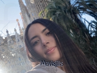 Mavisjills