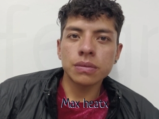 Max_heatx
