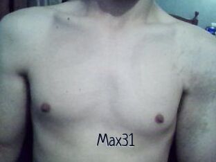 Max31