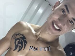 Max_liron1