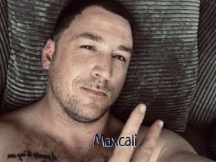 Maxcali