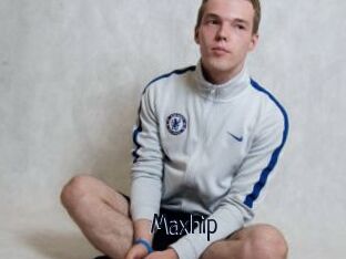 Maxhip