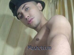 Maxhotcum