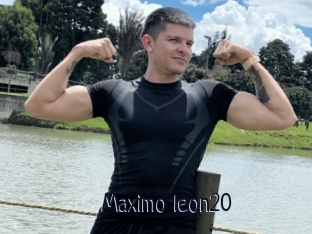 Maximo_leon20