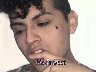 Maximwest