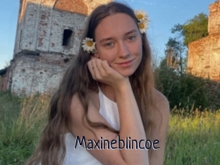 Maxineblincoe