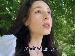 Maxinechumley