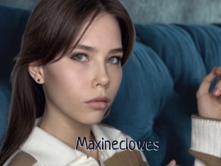 Maxineclowes