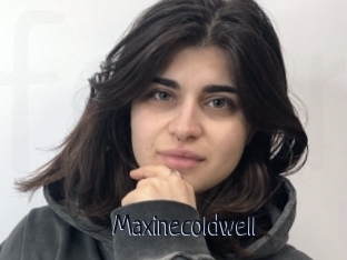 Maxinecoldwell
