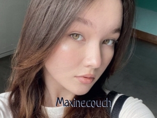 Maxinecouch