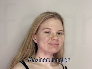 Maxinecurington