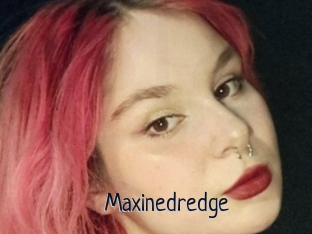 Maxinedredge