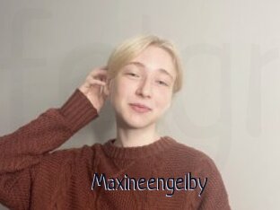 Maxineengelby