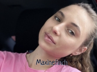 Maxinefinch