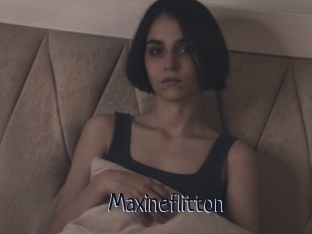 Maxineflitton