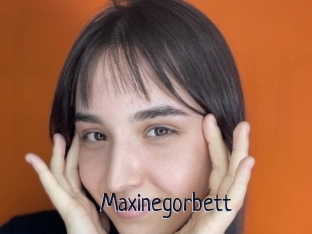 Maxinegorbett