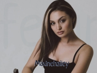 Maxinehailey