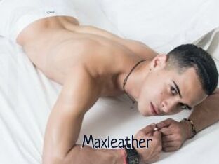 Maxleather