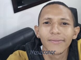 Maxoconor