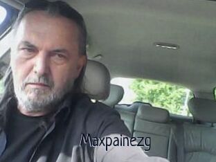 Maxpainezg