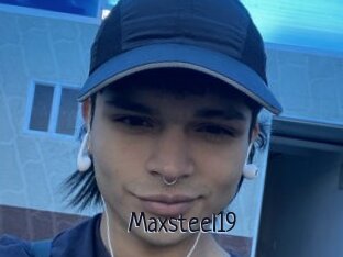Maxsteel19