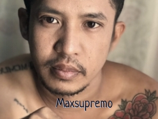 Maxsupremo