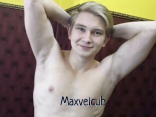 Maxvelcub