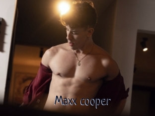 Maxx_cooper