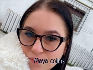 Maya_collins