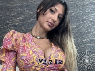 Maya_lisa