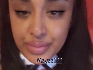 Mayaa222