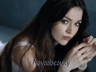 Mayaabeauty