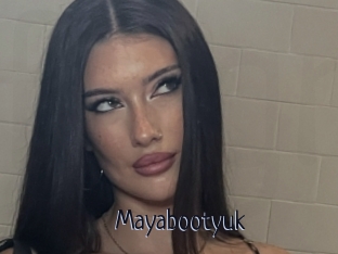 Mayabootyuk