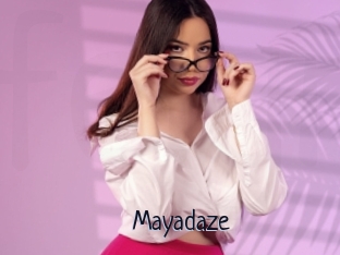 Mayadaze