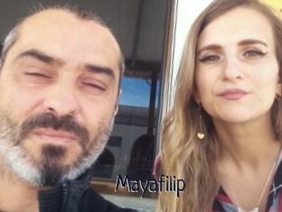 Mayafilip