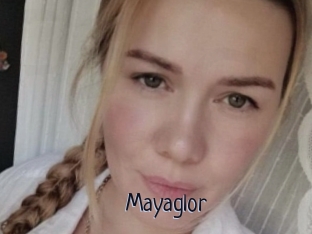 Mayaglor