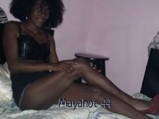 Mayahot_44