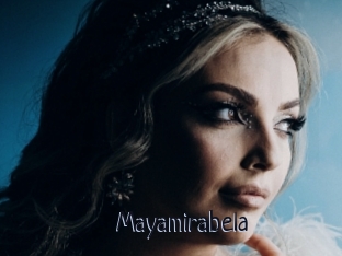 Mayamirabela