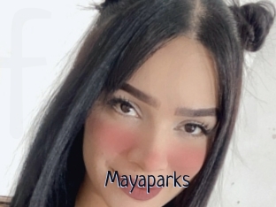 Mayaparks