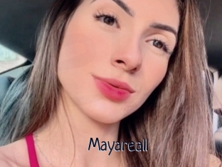 Mayareall