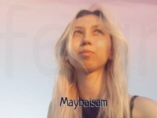 Maybalsam