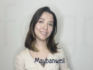 Maybanwell